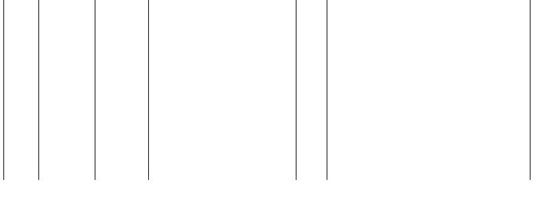 Barogramm